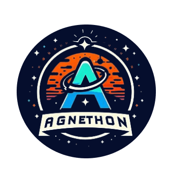 Agnethon